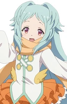 Miyako