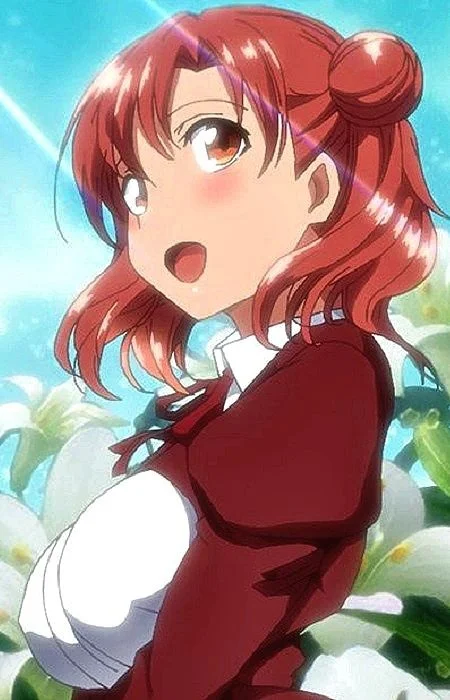 Miyama, Manaka