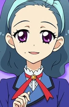 Miyamoto, Fumina