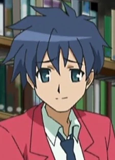 Miyamoto, Hiroshi