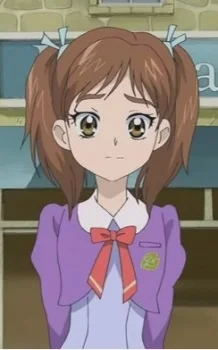 Miyamoto, Kanako
