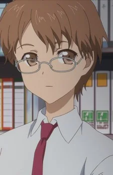 Miyamoto, Makoto