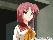 Miyamoto, Shizuku