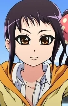 Miyanagi, Sena