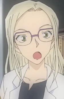 Miyano, Elena