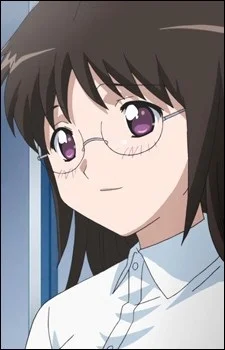 Miyano, Mayu