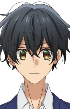 Miyano, Yoshikazu