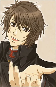 Miyanomori, Hiroshi