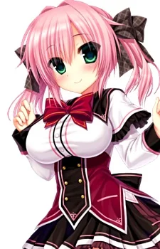 Miyase, Mihiro