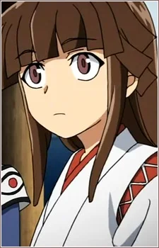Miyashiro, Orin