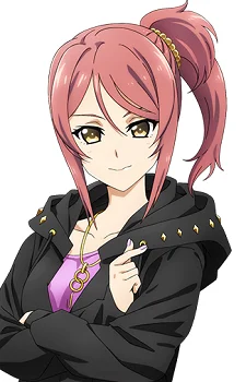 Miyasiro, Tomo