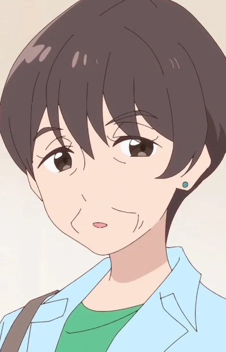 Miyata, Midori