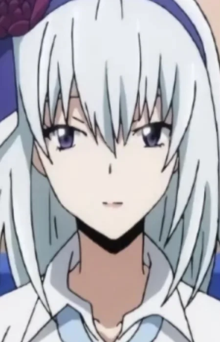 Miyata, Yasuko