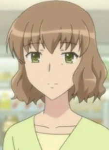 Miyata, Yasuyo