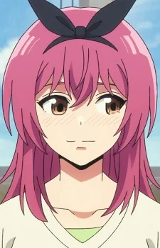 Miyata, Yuno
