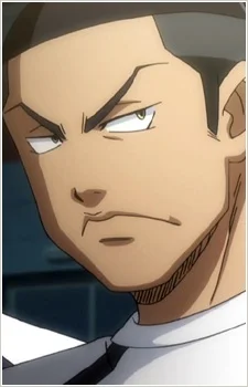 Miyauchi, Keisuke