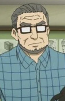 Miyazaki