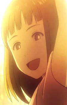 Miyazaki, Chisato