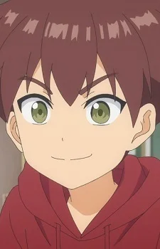 Miyazaki, Kotarou