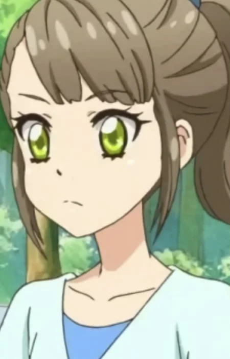 Miyazaki, Tomu