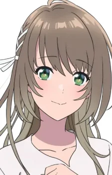 Miyazawa, Fuuka
