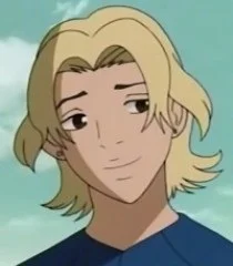 Miyazawa, Manabu