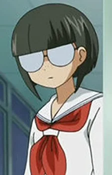 Miyazawa, Rumi