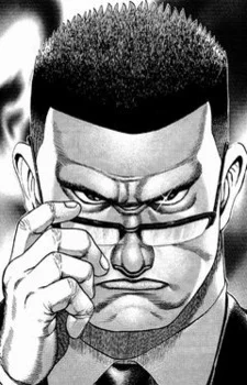 Miyazawa, Seiko