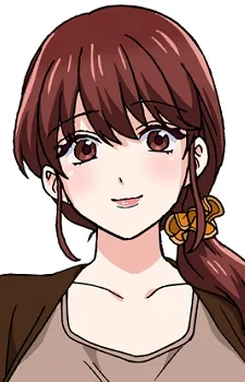 Miyazawa, Tamami