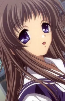 Miyazawa, Yukine