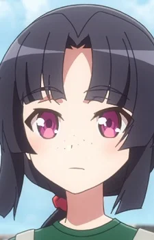 Miyo