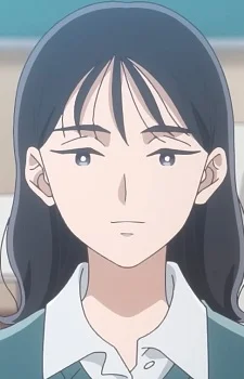 Miyoshi, Aimi