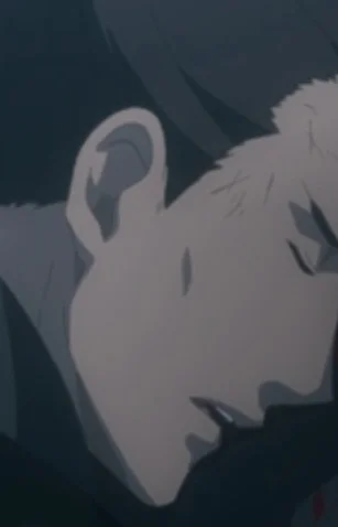 Miyoshi, Shinzou