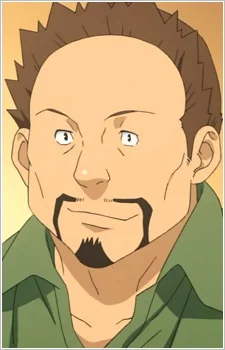 Miyoshi, Yosshi
