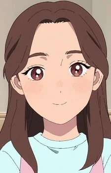 Miyu