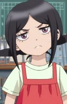 Miyuki