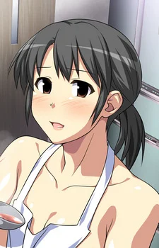 Miyuki