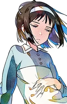 Miyuki, Minase