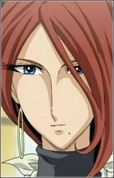 Mizary