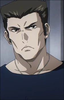 Mizoguchi, Kyousuke