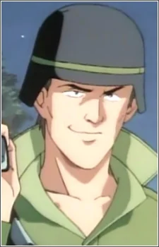Mizuchi, Masahiko