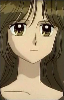 Mizuguchi, Yuuko