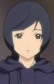 Mizuhara, Fumio