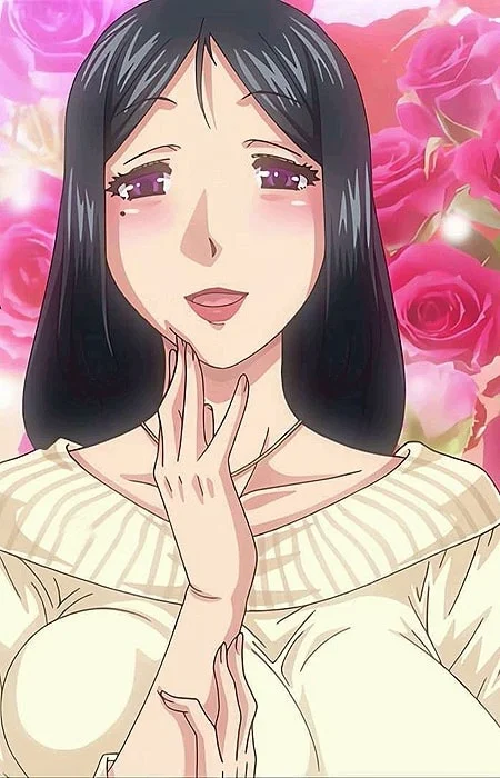 Mizuho