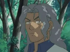 Mizuhoshi, Iori