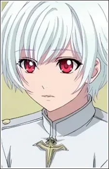 Mizuki, Ayane