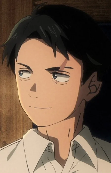 Mizuki