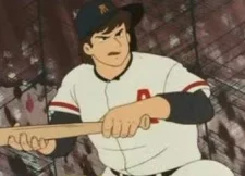 Mizuki, Hikaru