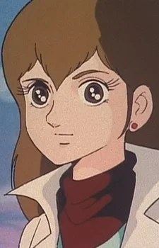 Mizuki, Hotaru