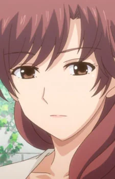 Mizumori, Tamaki